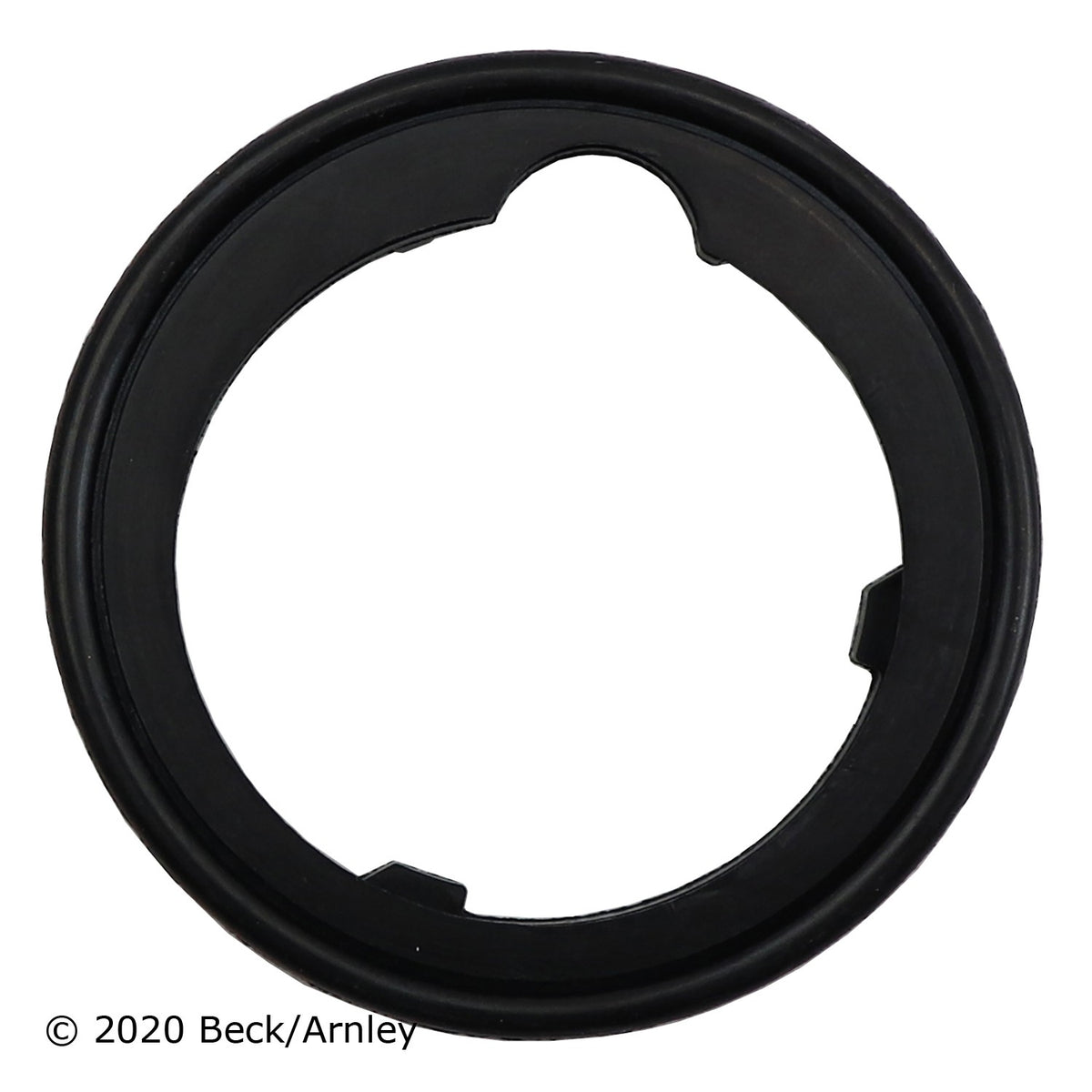 Beck/Arnley THERMOSTAT GASKET 039-0123