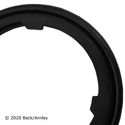 Beck/Arnley THERMOSTAT GASKET 039-0123