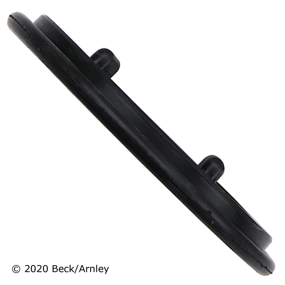 Beck/Arnley THERMOSTAT GASKET 039-0123