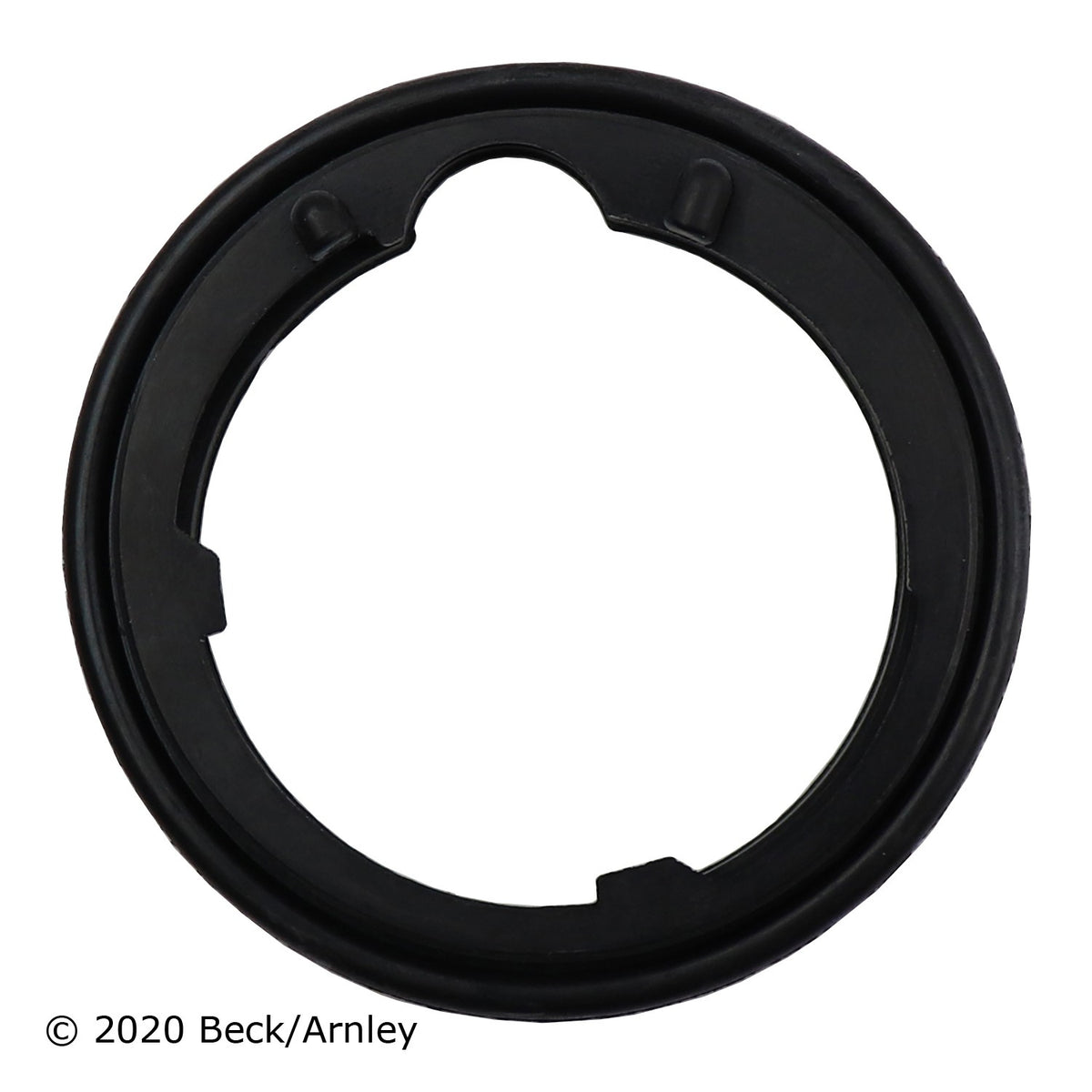 Beck/Arnley THERMOSTAT GASKET 039-0123