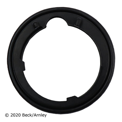 Beck/Arnley THERMOSTAT GASKET 039-0123