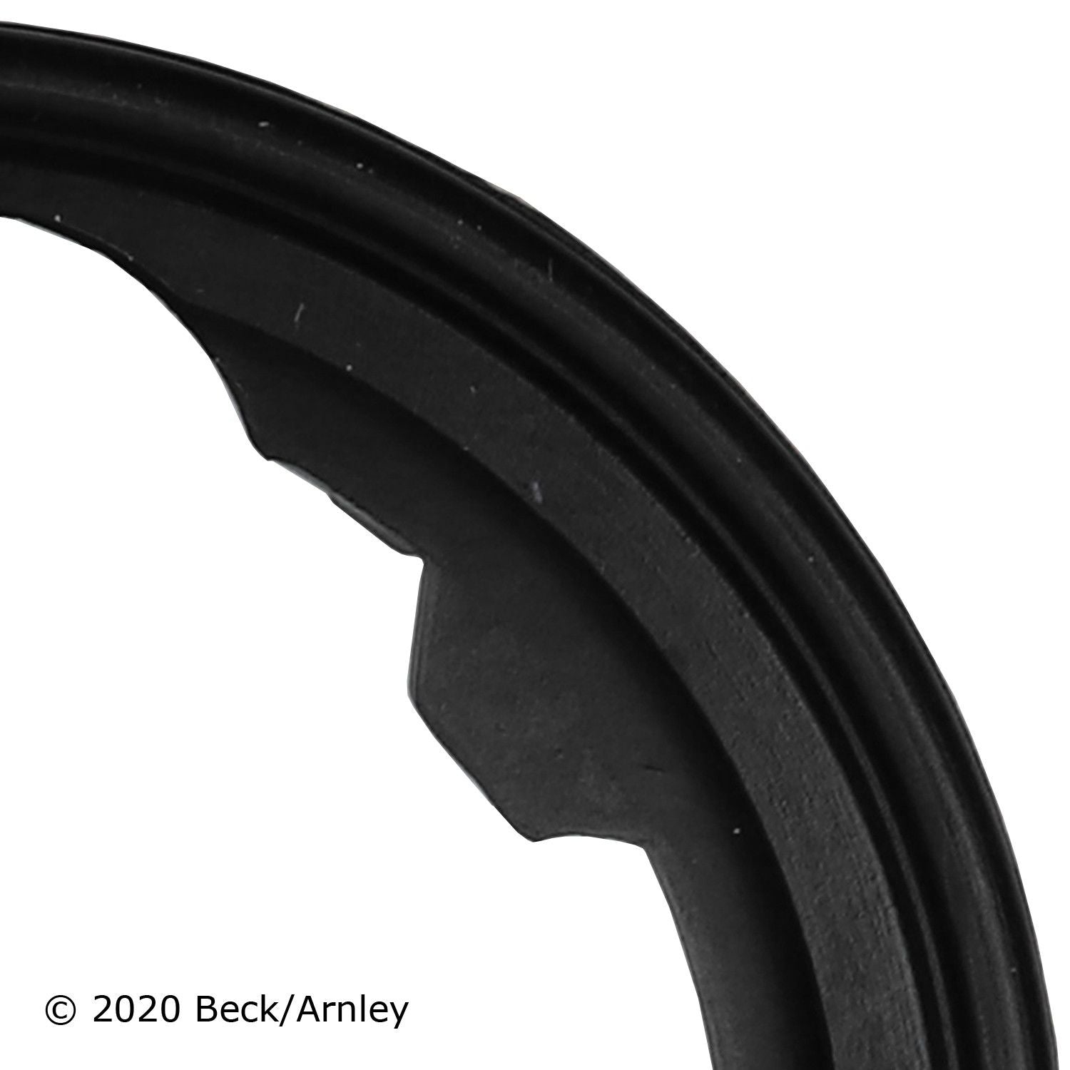 Beck/Arnley Engine Coolant Thermostat Gasket 039-0125