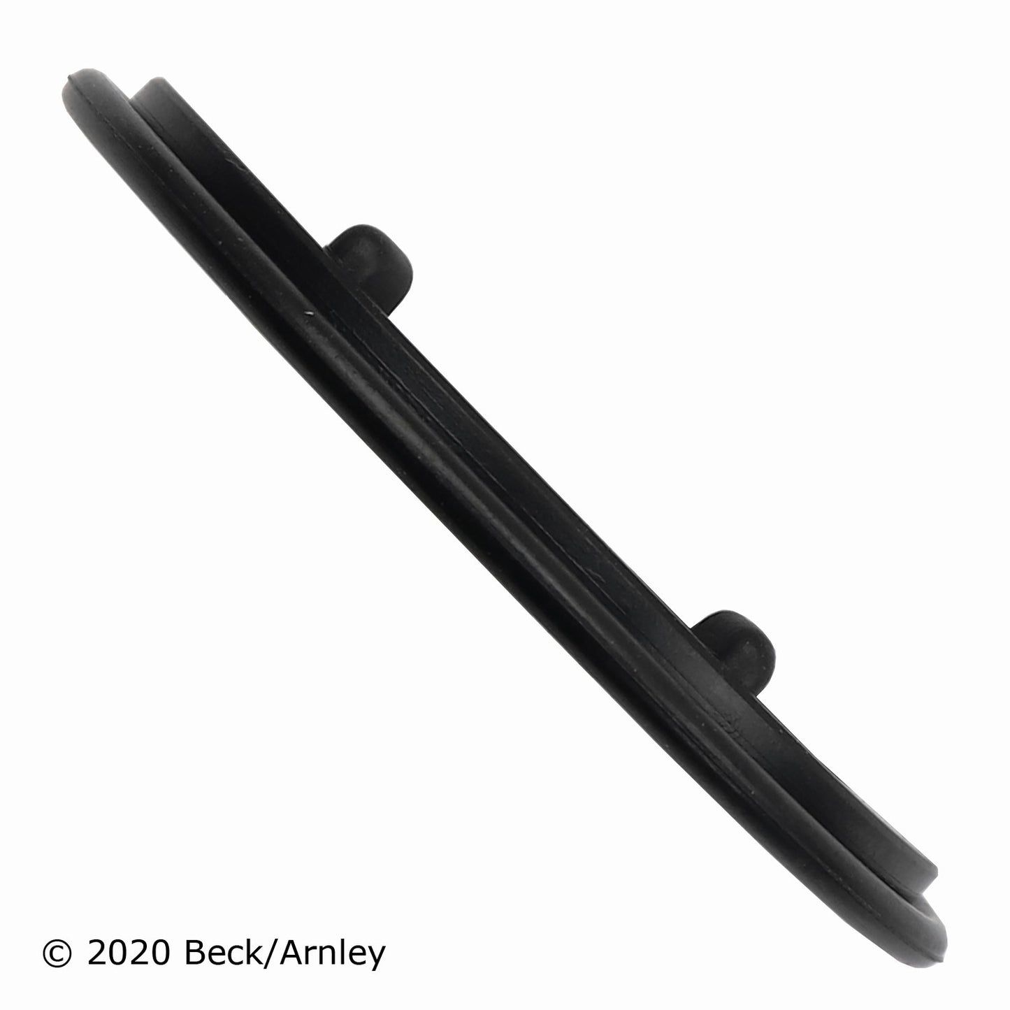 Beck/Arnley Engine Coolant Thermostat Gasket 039-0125