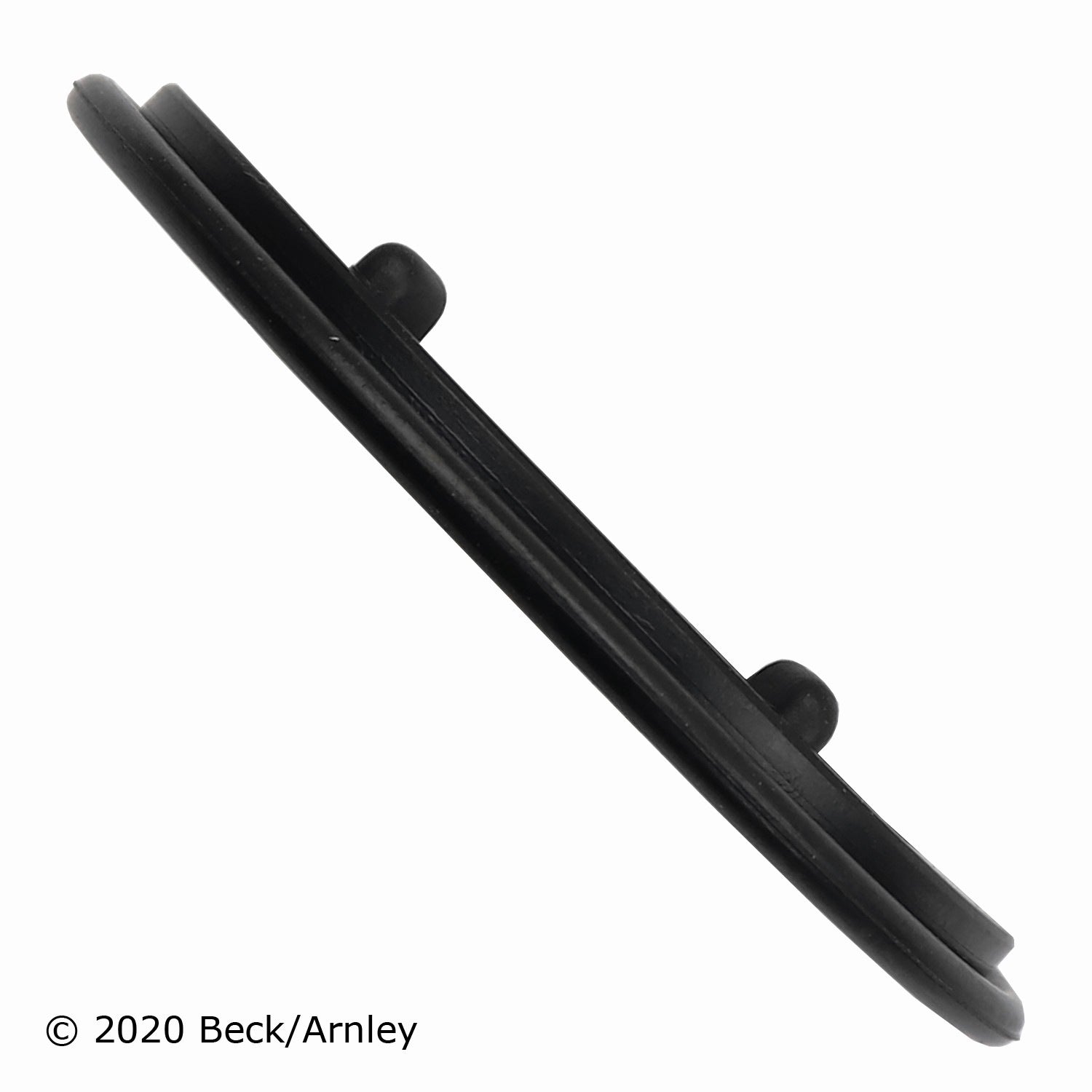 Beck/Arnley Engine Coolant Thermostat Gasket 039-0125