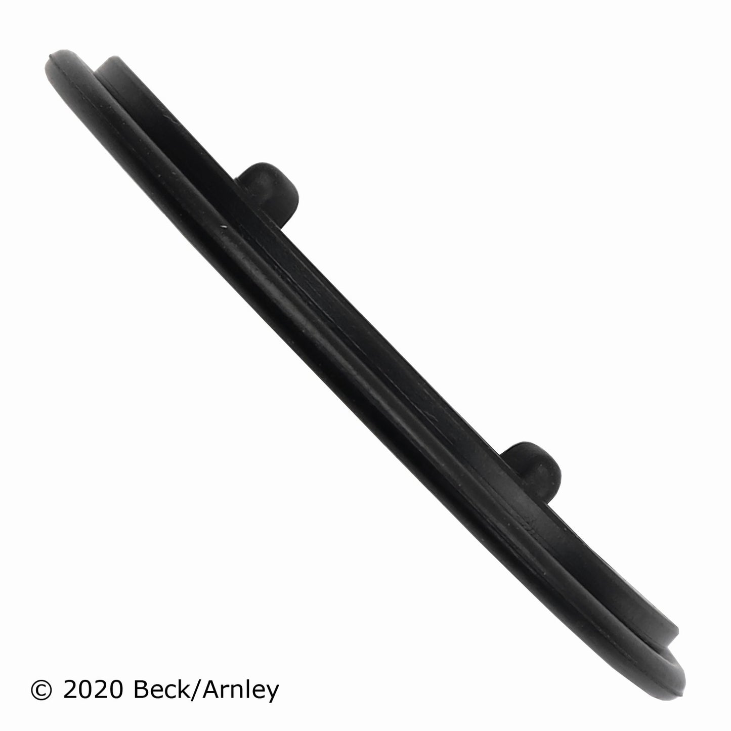 Beck/Arnley Engine Coolant Thermostat Gasket 039-0125