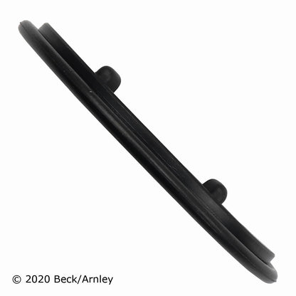 Beck/Arnley Engine Coolant Thermostat Gasket 039-0125