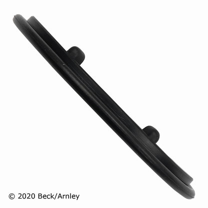 Beck/Arnley Engine Coolant Thermostat Gasket 039-0125