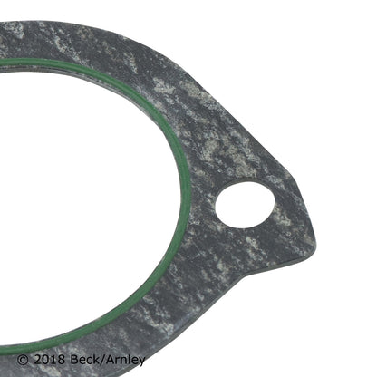 Beck/Arnley THERMOSTAT GASKET 039-0135