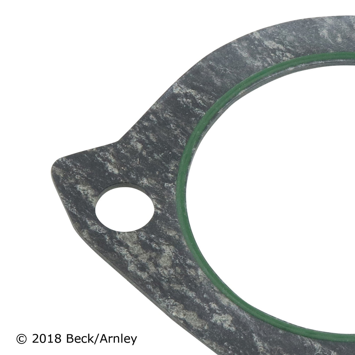 Beck/Arnley THERMOSTAT GASKET 039-0135