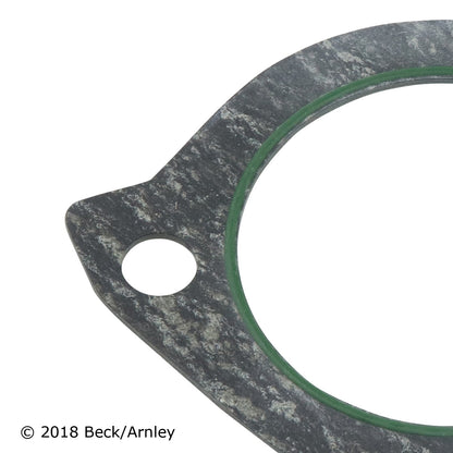 Beck/Arnley THERMOSTAT GASKET 039-0135