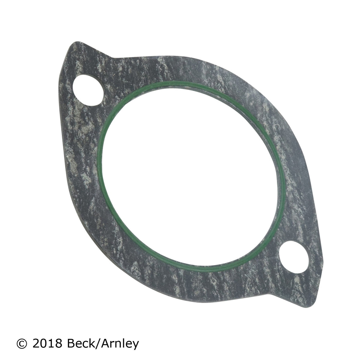 Beck/Arnley THERMOSTAT GASKET 039-0135