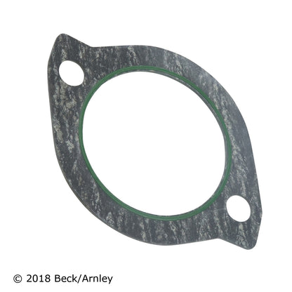 Beck/Arnley THERMOSTAT GASKET 039-0135