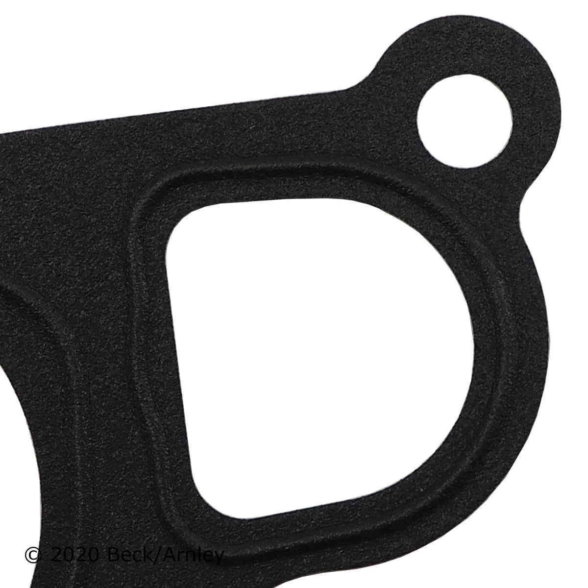 Beck/Arnley Engine Coolant Thermostat Gasket 039-0139