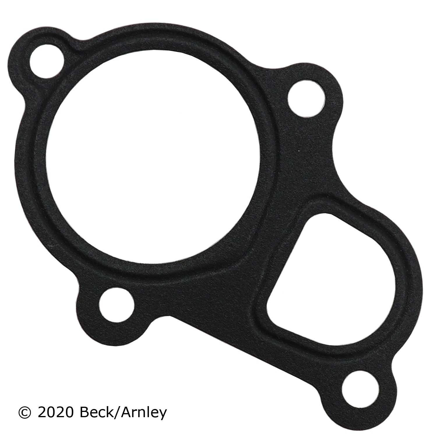 Beck/Arnley Engine Coolant Thermostat Gasket 039-0139