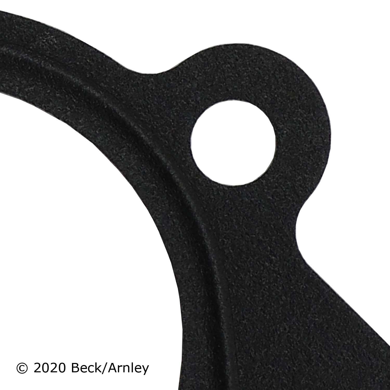 Beck/Arnley Engine Coolant Thermostat Gasket 039-0139