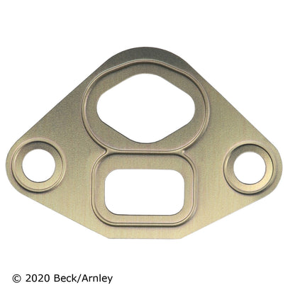 Beck/Arnley EGR VALVE GASKET 039-1012