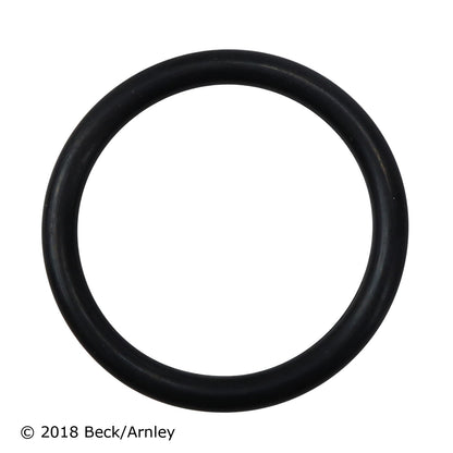 Beck/Arnley Engine Water Pump O-Ring 039-4003