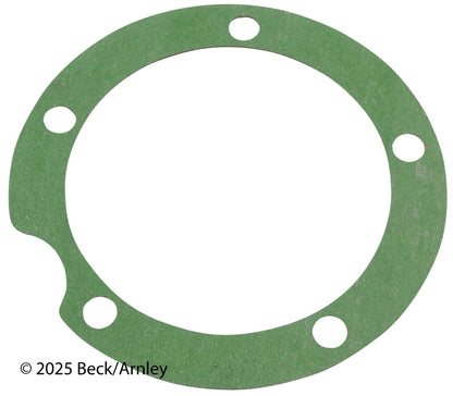 Beck/Arnley WATER PUMP GASKET SET 039-4025