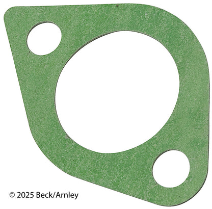 Beck/Arnley WATER PUMP GASKET SET 039-4025