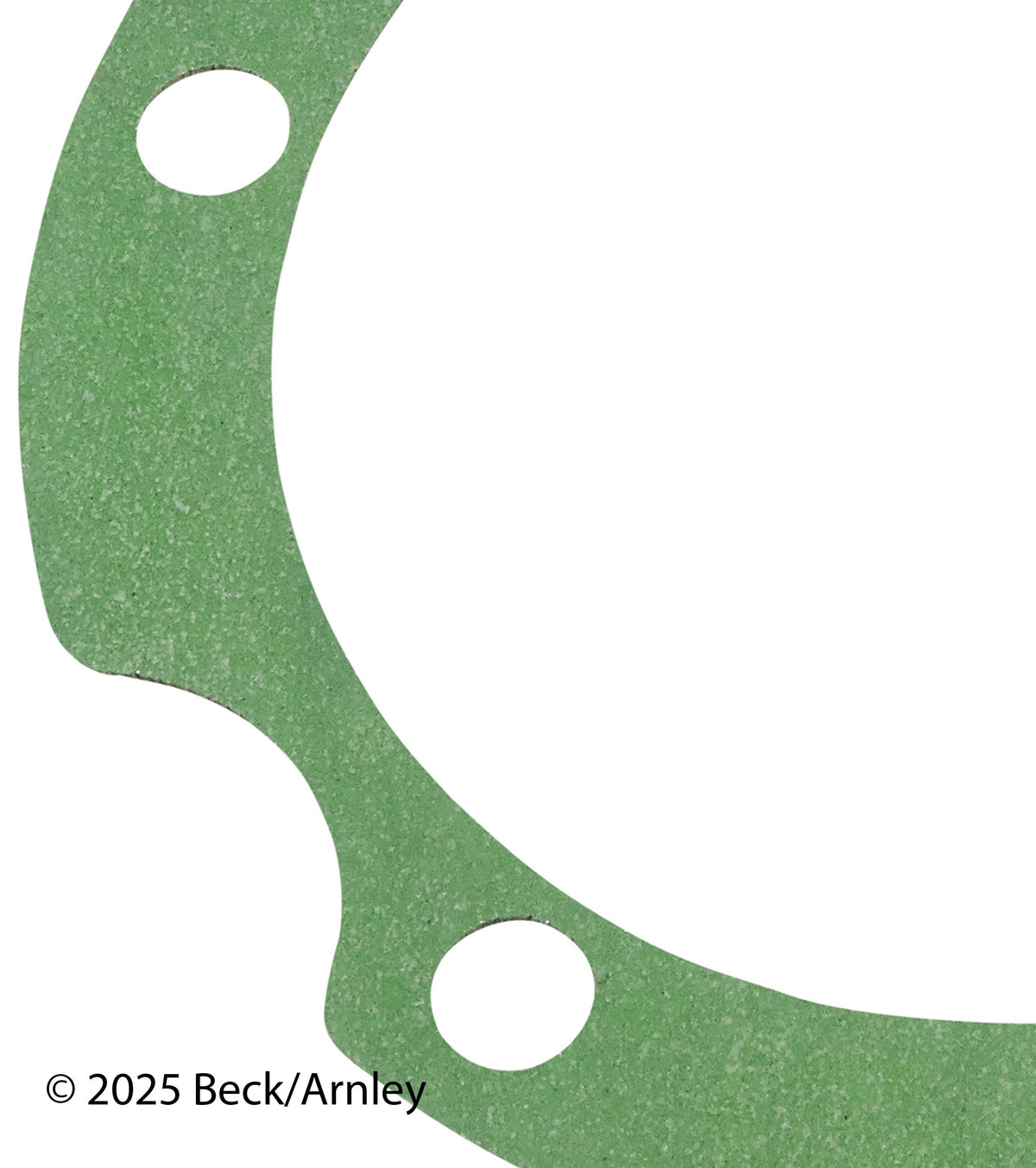 Beck/Arnley WATER PUMP GASKET SET 039-4025