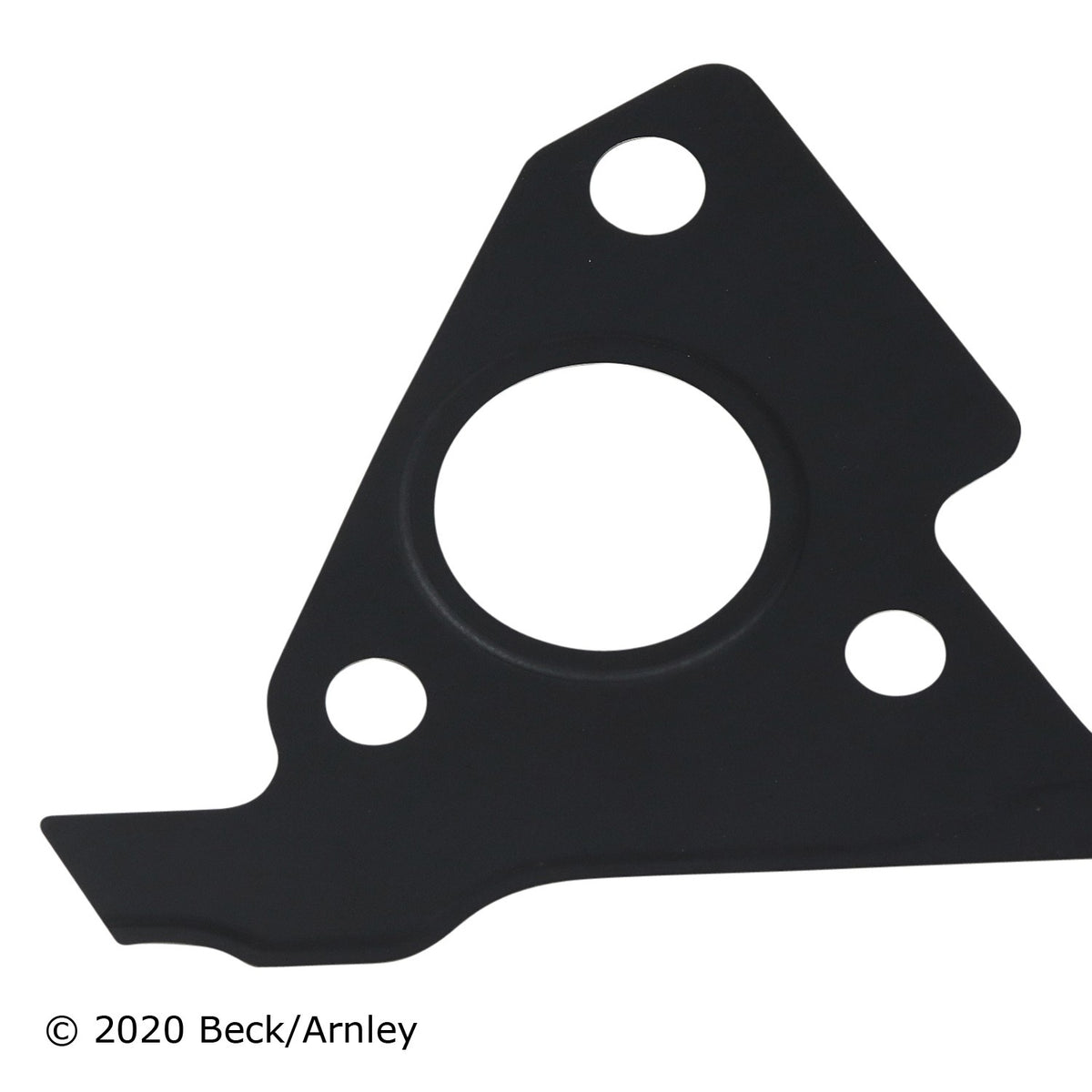 Beck/Arnley WATER PUMP GASKET 039-4162