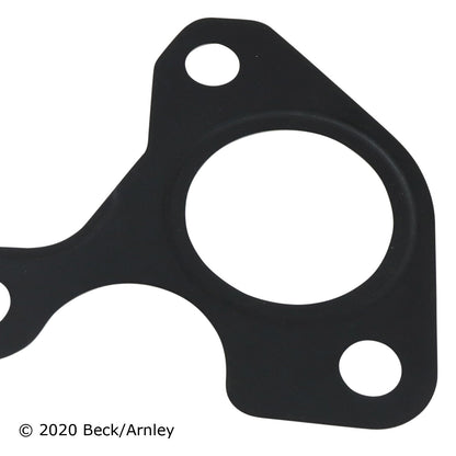 Beck/Arnley WATER PUMP GASKET 039-4162