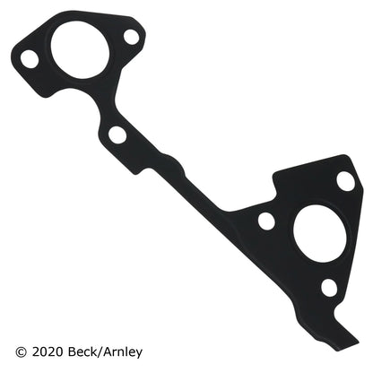 Beck/Arnley WATER PUMP GASKET 039-4162
