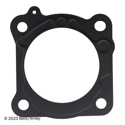 Beck/Arnley THROTTLE BODY GASKET 039-5009
