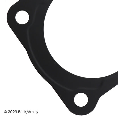 Beck/Arnley THROTTLE BODY GASKET 039-5009