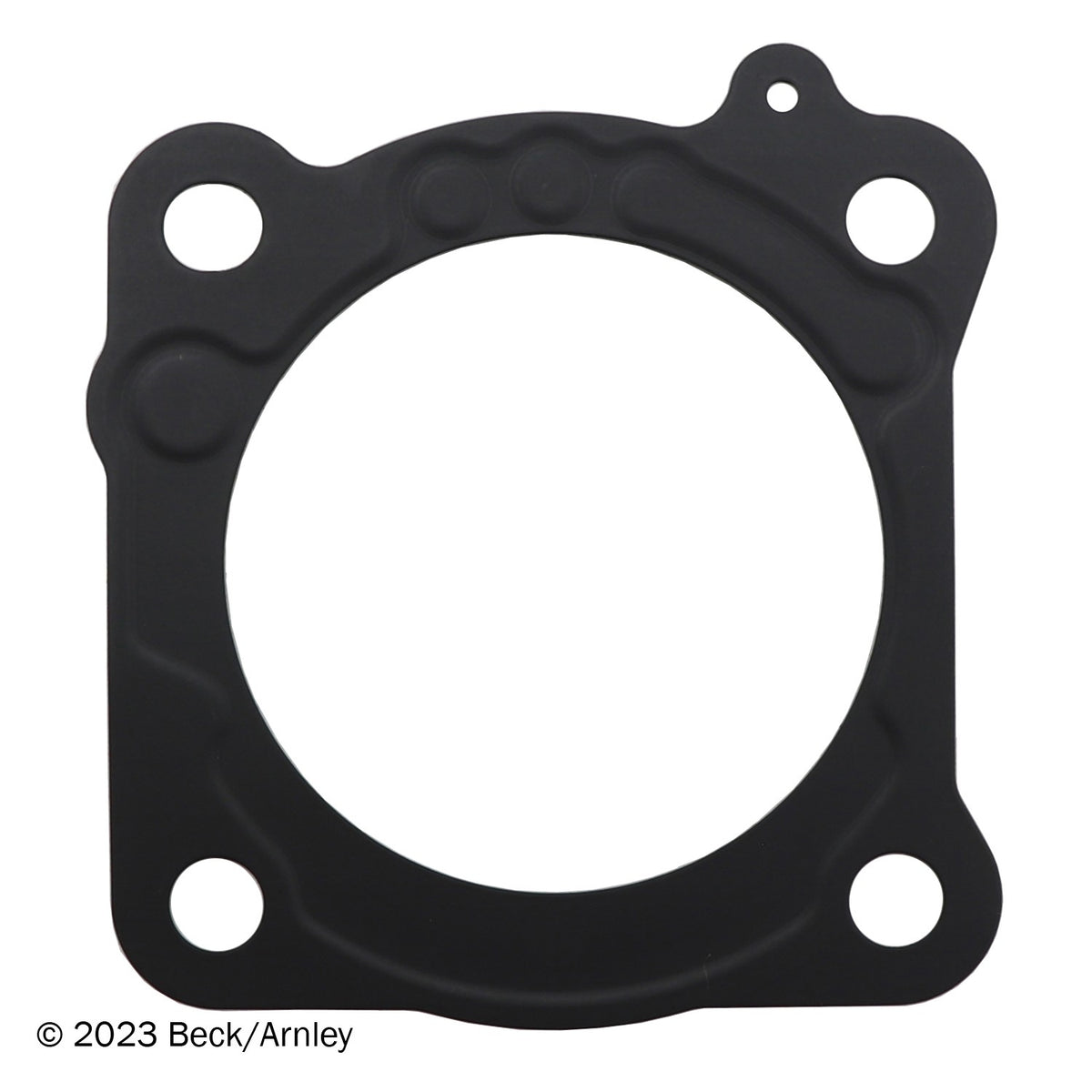Beck/Arnley THROTTLE BODY GASKET 039-5009