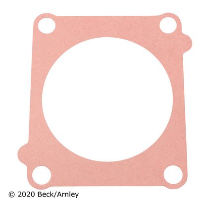 Beck/Arnley Fuel Injection Throttle Body Mounting Gasket 039-5014