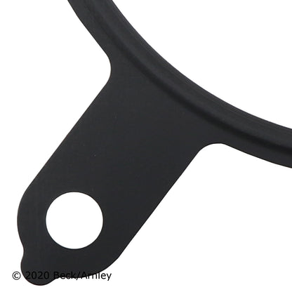 Beck/Arnley THROTTLE BODY GASKET 039-5026
