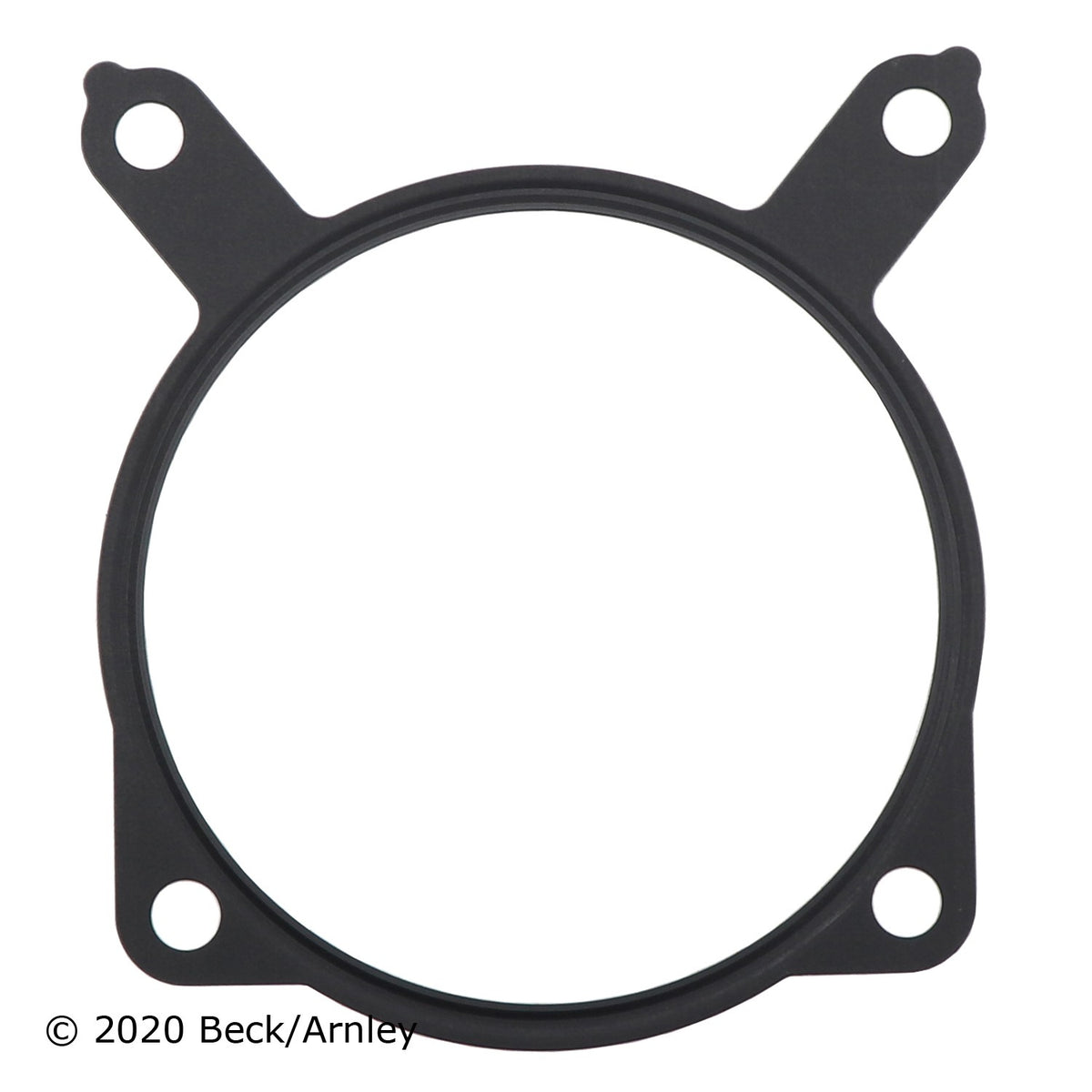 Beck/Arnley THROTTLE BODY GASKET 039-5026