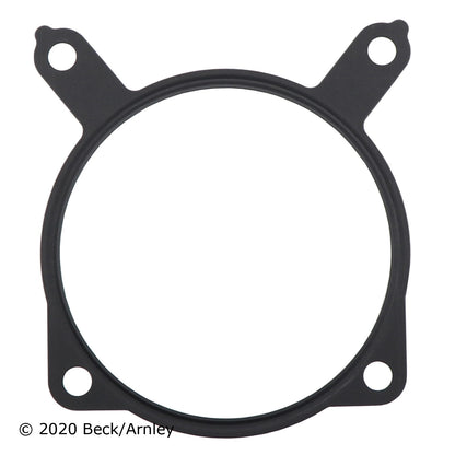 Beck/Arnley THROTTLE BODY GASKET 039-5026