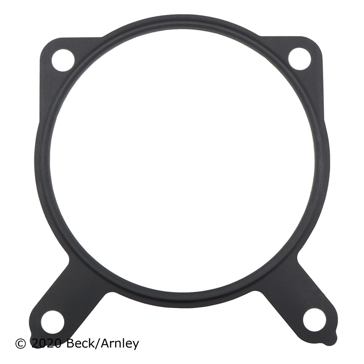 Beck/Arnley THROTTLE BODY GASKET 039-5026