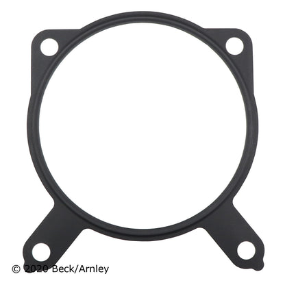 Beck/Arnley THROTTLE BODY GASKET 039-5026