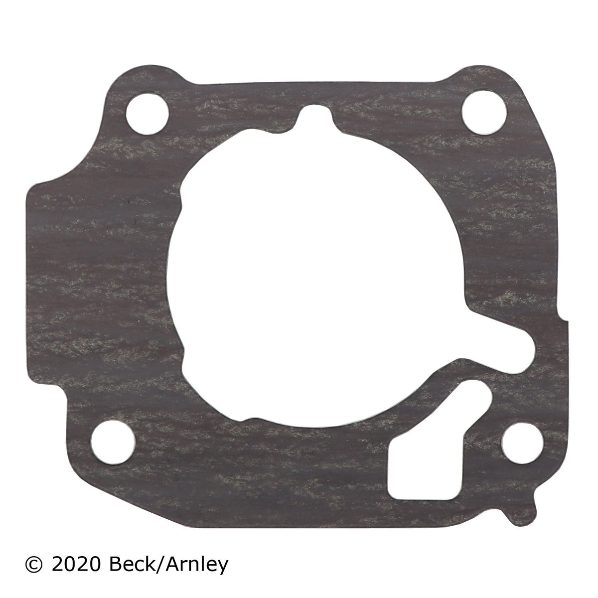 Beck/Arnley THROTTLE BODY GASKET 039-5028
