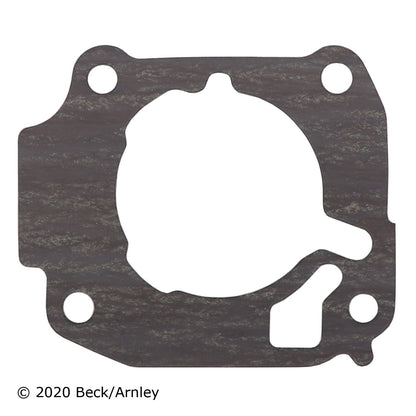 Beck/Arnley THROTTLE BODY GASKET 039-5028