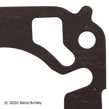 Beck/Arnley THROTTLE BODY GASKET 039-5028