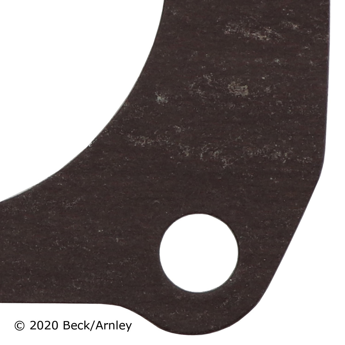 Beck/Arnley THROTTLE BODY GASKET 039-5028