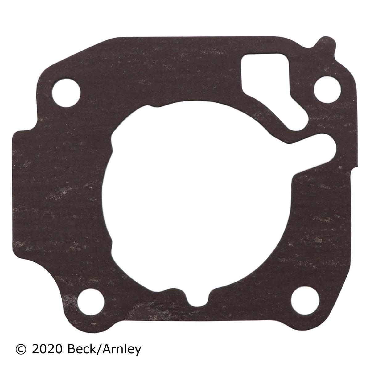 Beck/Arnley THROTTLE BODY GASKET 039-5028