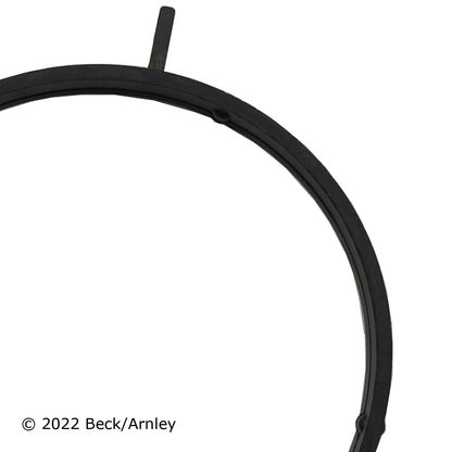 Beck/Arnley Fuel Injection Throttle Body Mounting Gasket 039-5066