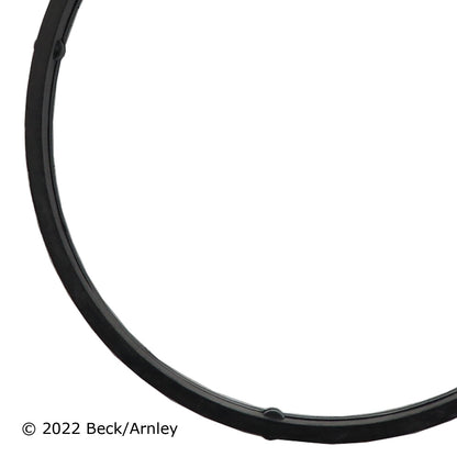 Beck/Arnley Fuel Injection Throttle Body Mounting Gasket 039-5066