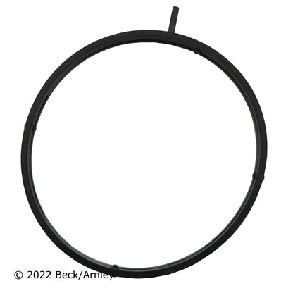 Beck/Arnley Fuel Injection Throttle Body Mounting Gasket 039-5066