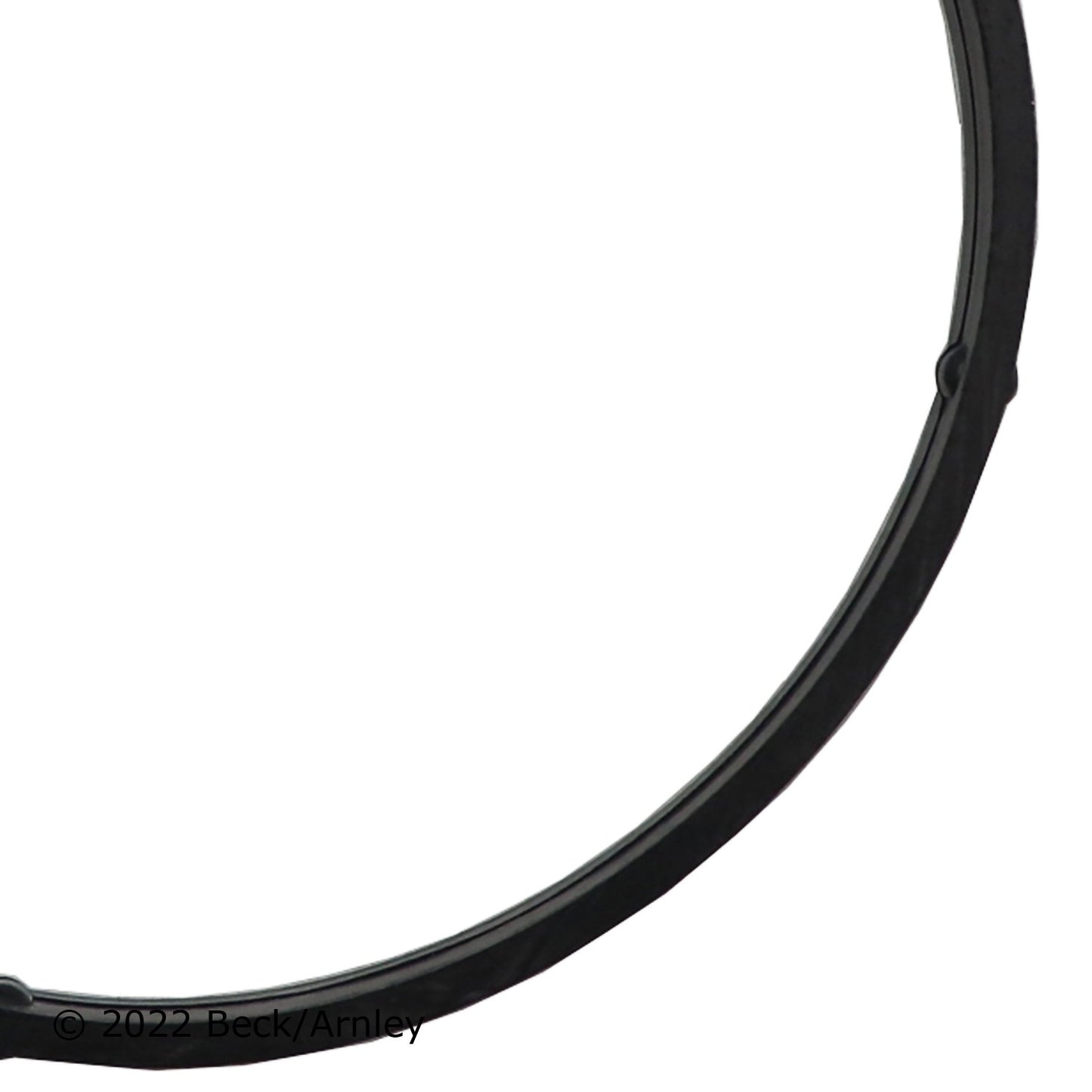 Beck/Arnley Fuel Injection Throttle Body Mounting Gasket 039-5066