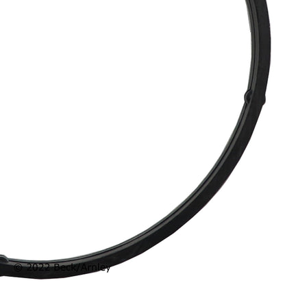 Beck/Arnley Fuel Injection Throttle Body Mounting Gasket 039-5066