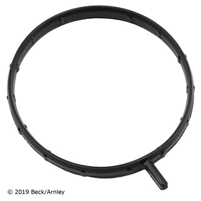 Beck/Arnley Fuel Injection Throttle Body Mounting Gasket 039-5107