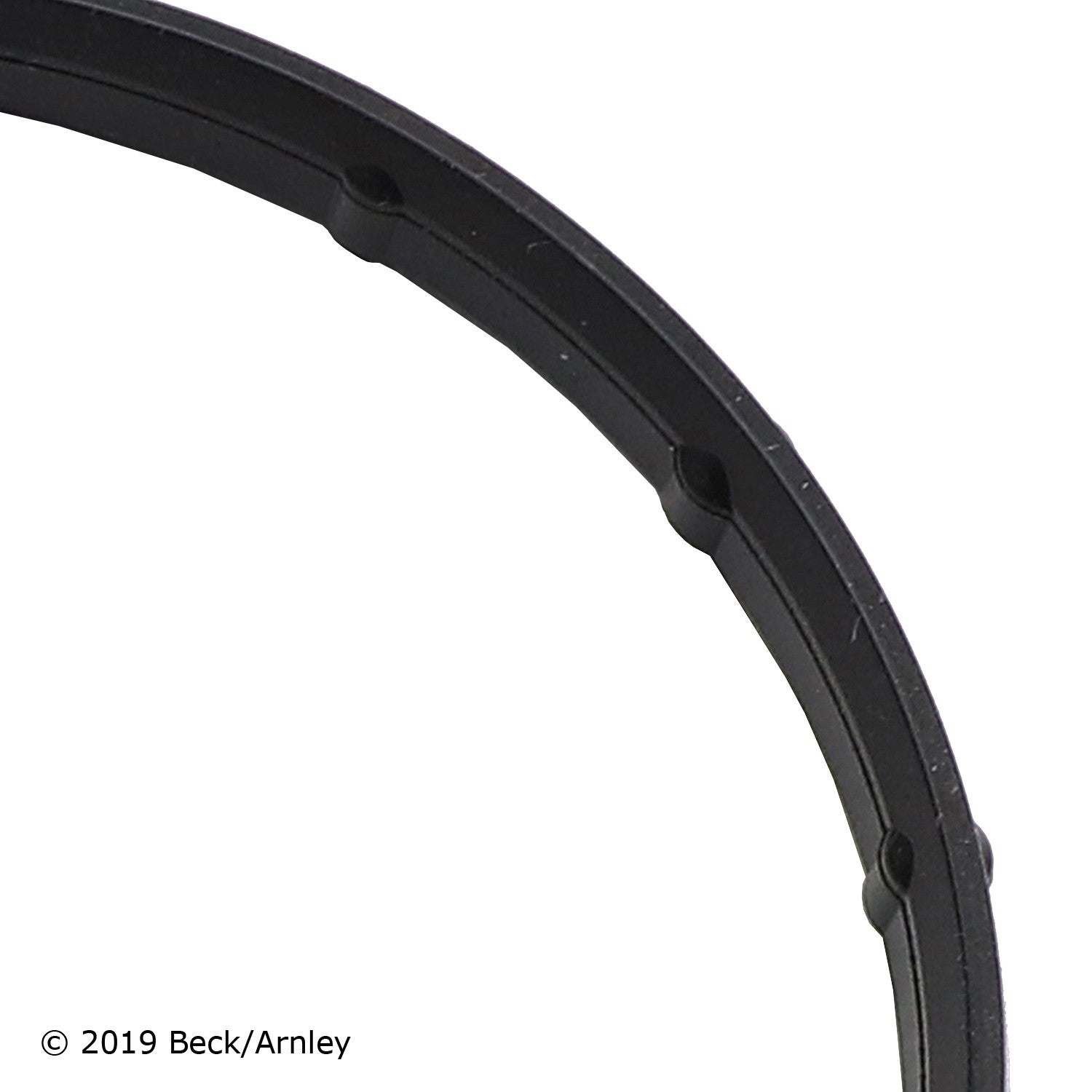Beck/Arnley Fuel Injection Throttle Body Mounting Gasket 039-5107