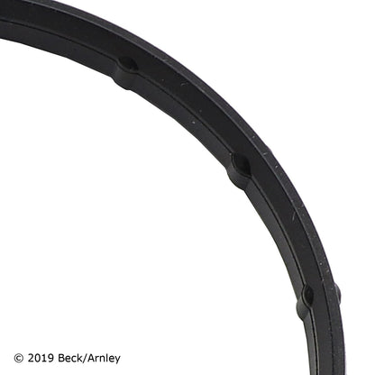 Beck/Arnley Fuel Injection Throttle Body Mounting Gasket 039-5107
