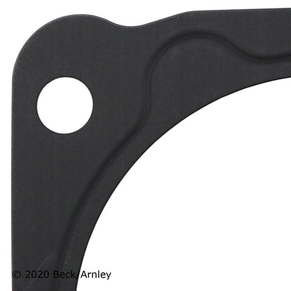 Beck/Arnley Fuel Injection Throttle Body Mounting Gasket 039-5125